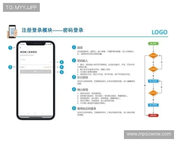 V66体育投注平台用户评价与口碑分析:真实用户分享使用体验与建议 V66体育投注平台用户评价与口碑分析:真实用户分享使用体验与建议