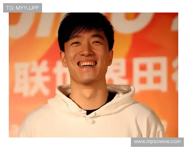 体育风云人物刘翔:他如何用坚持与努力书写中国田径的传奇故事 体育风云人物刘翔:他如何用坚持与努力书写中国田径的传奇故事