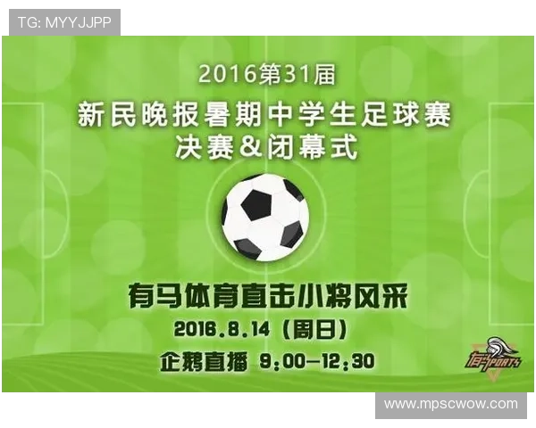 如何选择靠谱的u球体育直播平台,满足不同用户的体育观看需求与安全保障