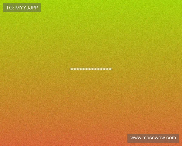 意昂体育官方入口提供的丰富体育赛事内容与实时直播体验介绍