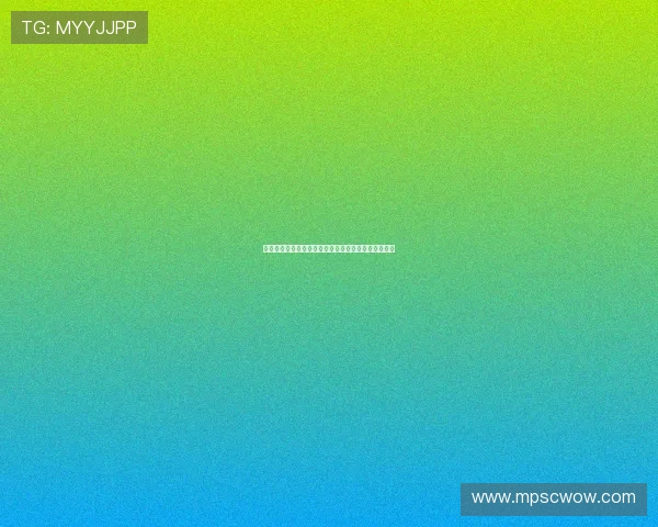 世界杯突尼斯对阵荷兰比赛控球率分析与关键战术解读