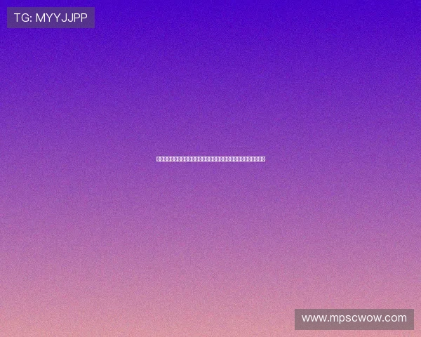 比利时队核心球员介绍:他们在世界杯对阵新西兰中的关键作用与表现 比利时队核心球员介绍:他们在世界杯对阵新西兰中的关键作用与表现