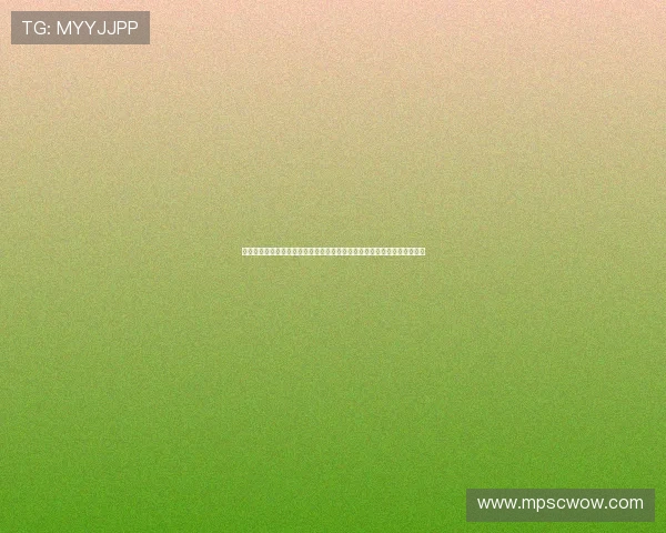 突尼斯主帅赛前发言强调团队合作与战术执行力为世界杯关键战役提供信心