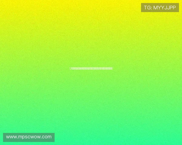 U体育真人娱乐利用虚拟现实技术带来沉浸式世界杯观赛新体验 U体育真人娱乐利用虚拟现实技术带来沉浸式世界杯观赛新体验