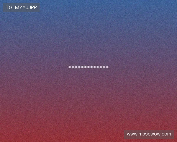 完美真人版:揭秘世界杯赛场上的精彩瞬间与球迷热情互动场景 完美真人版:揭秘世界杯赛场上的精彩瞬间与球迷热情互动场景