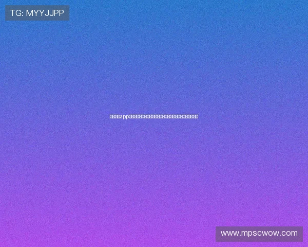 开云真人app登录助力用户第一时间掌握世界杯赛程、比分和精彩集锦内容 开云真人app登录助力用户第一时间掌握世界杯赛程、比分和精彩集锦内容