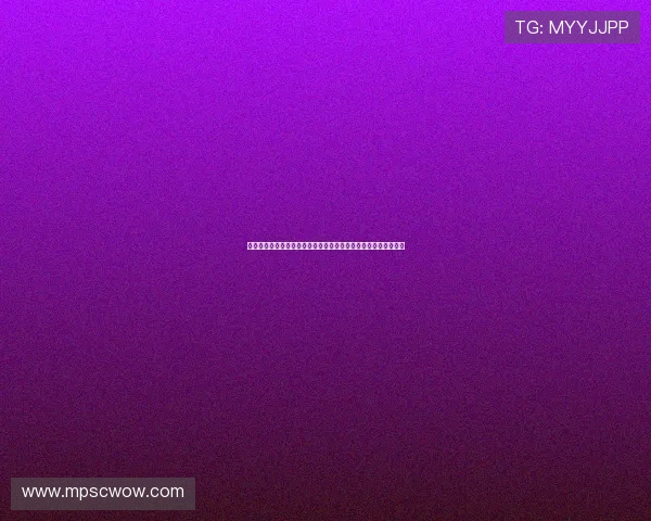 掌握百家樂玩法玩法策略:结合世界杯赛事分析提升你的博彩胜率 掌握百家樂玩法玩法策略:结合世界杯赛事分析提升你的博彩胜率